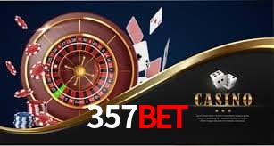 Apostas de Futebol 357bet