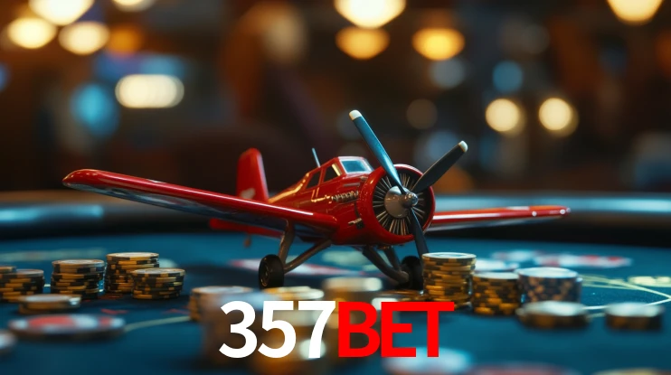 Game Statistics 357bet