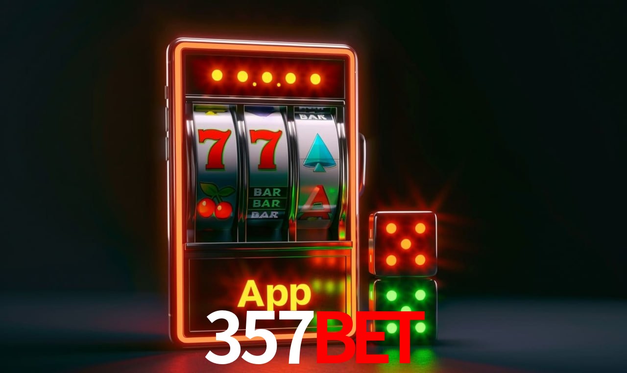 Estatísticas do Jogo 357bet