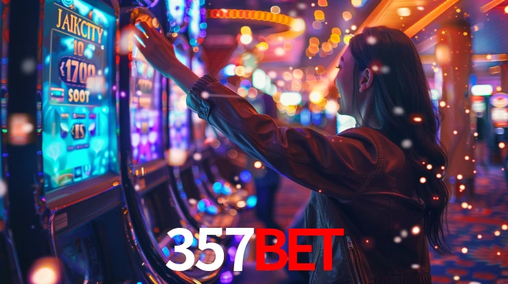 357bet