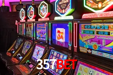 A Emoção da Loteria na 357bet: Uma Chance de Mudança de Vida