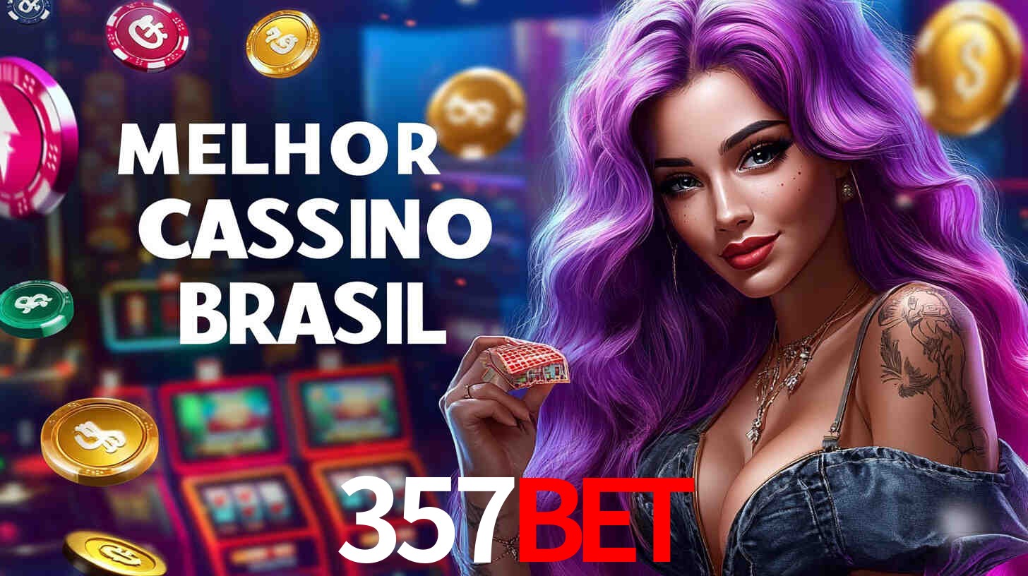 Descubra a Essência do 357bet: Nossa História e Compromissos