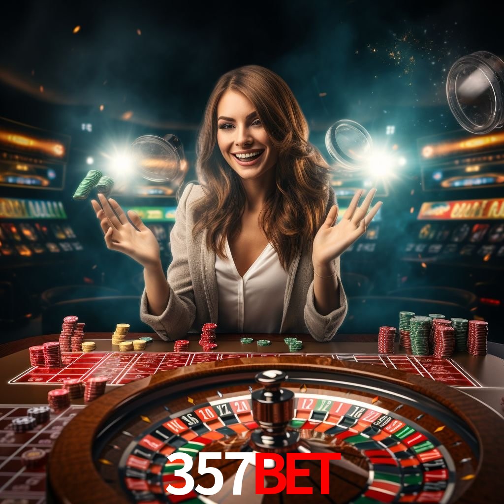 357bet