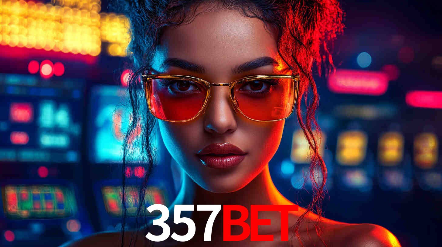 Explorando a Categoria de Eventos em Apostas na 357bet