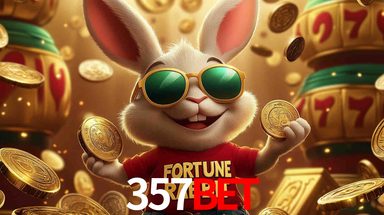 357bet,357 bet plataforma