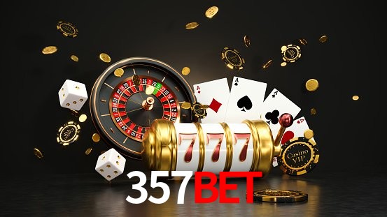 Aviator Game 357bet
