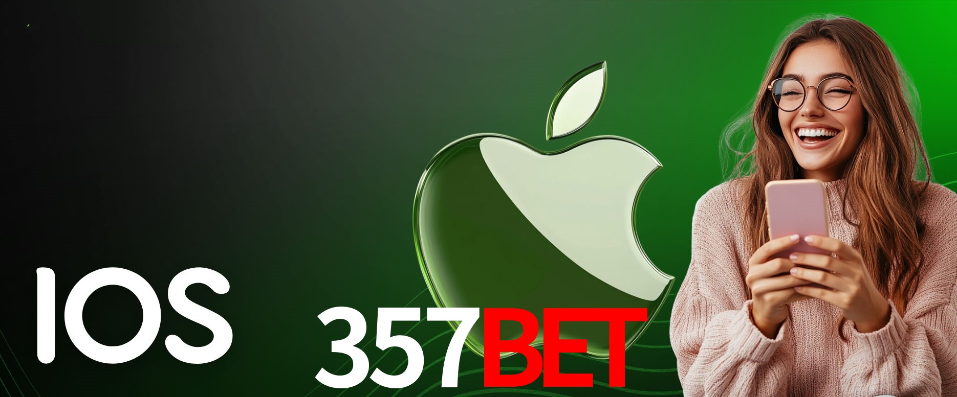 2FA Security 357bet