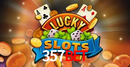 A Emoção da Loteria na 357bet: Uma Chance de Mudança de Vida
