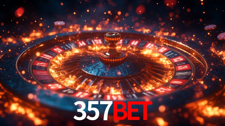 Explore as vantagens do 357bet: serviço profissional e confiabilidade