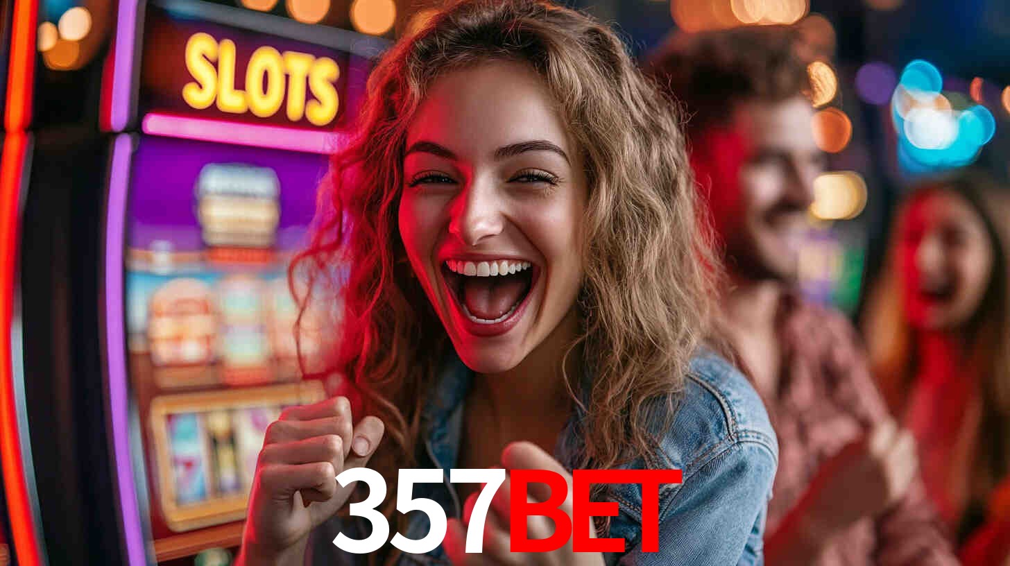 Explorando a Categoria de Eventos em Apostas na 357bet