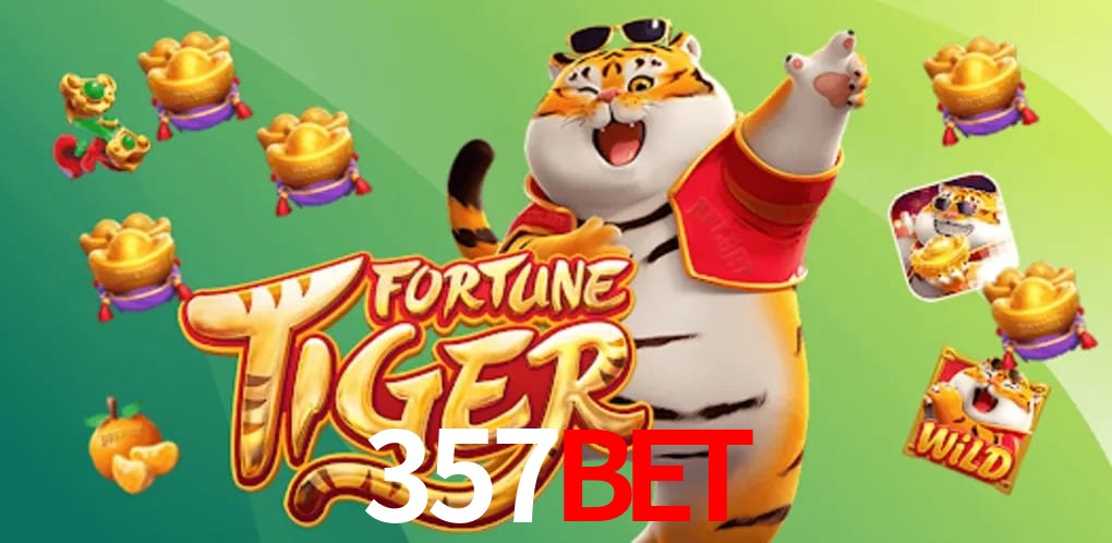 Sports Statistics 357bet