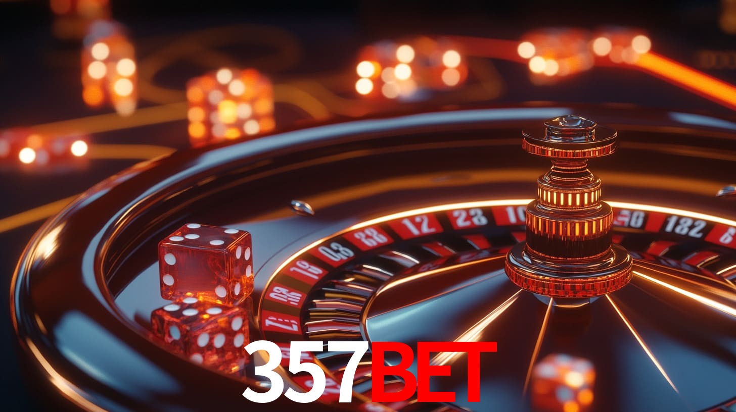 357bet