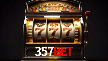Apostas Esportivas na 357bet: Um Guia Completo