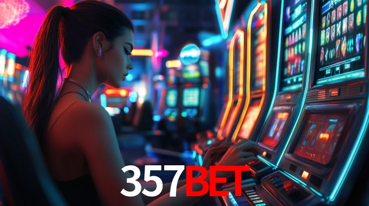 357 bet win