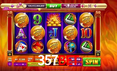 A Revolução dos Aplicativos de Jogos no 357bet