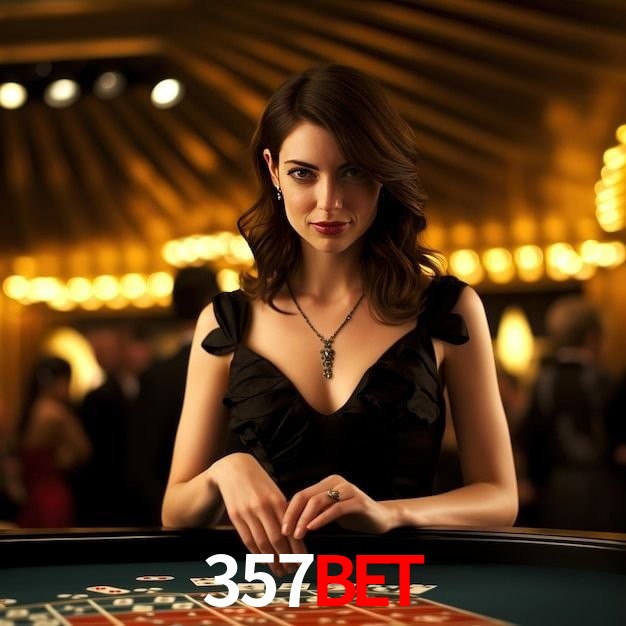 Descubra o Programa VIP da 357bet: Vantagens Exclusivas para Jogadores