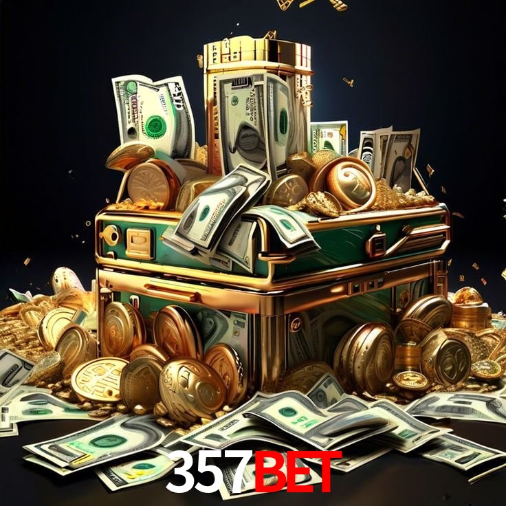 Apostas de Tênis 357bet