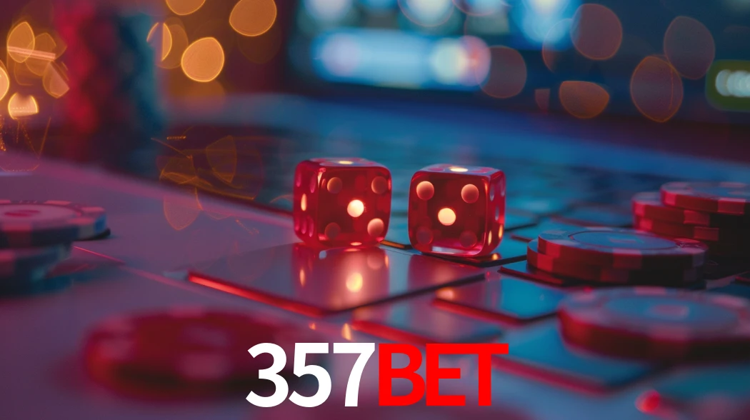 Games Directory 357bet