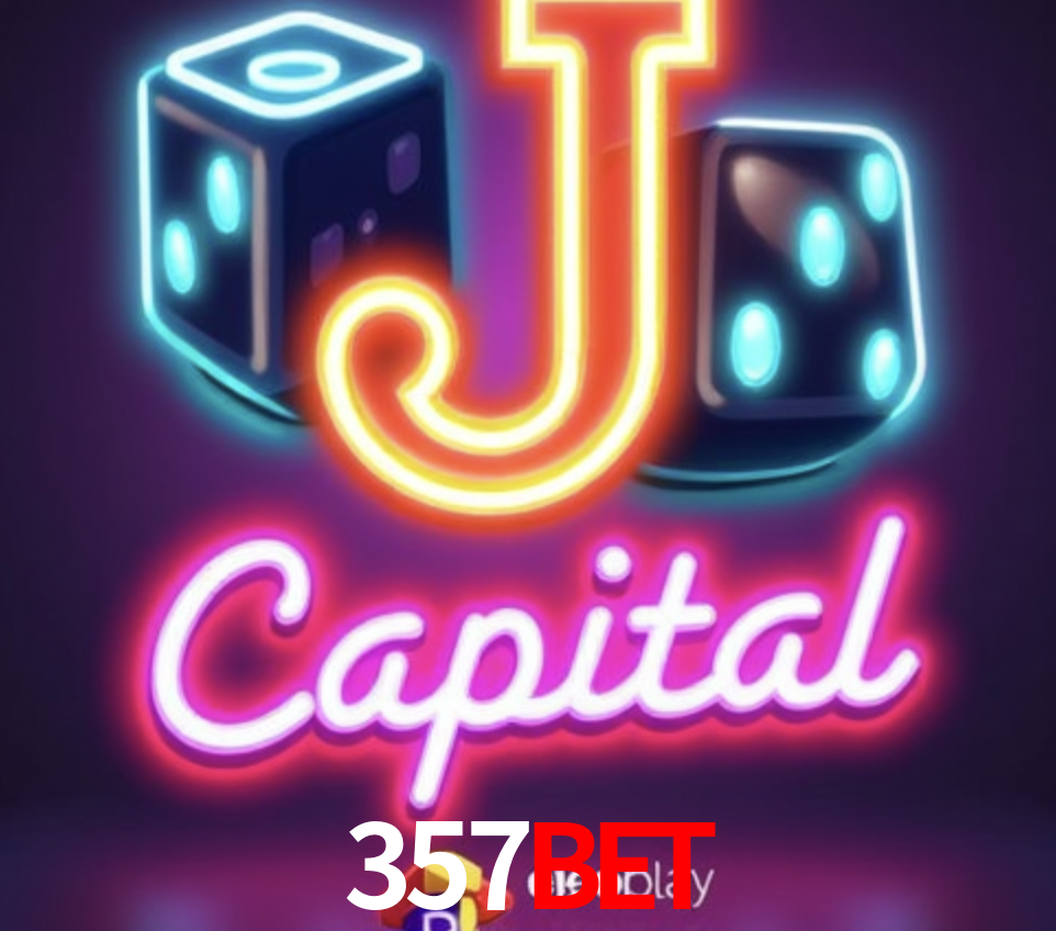 Secure Login 357bet