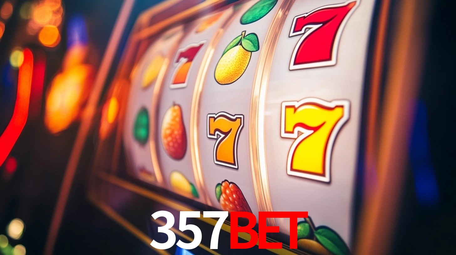 Ofertas Imperdíveis na 357bet: Promoções e Bônus Que Valem a Pena