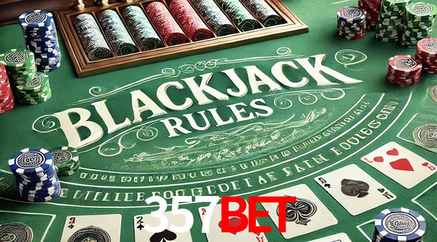Player Reviews 357bet