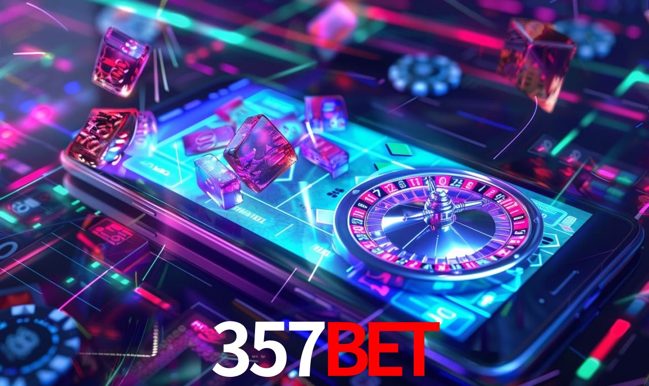 Apostas de Basquete 357bet