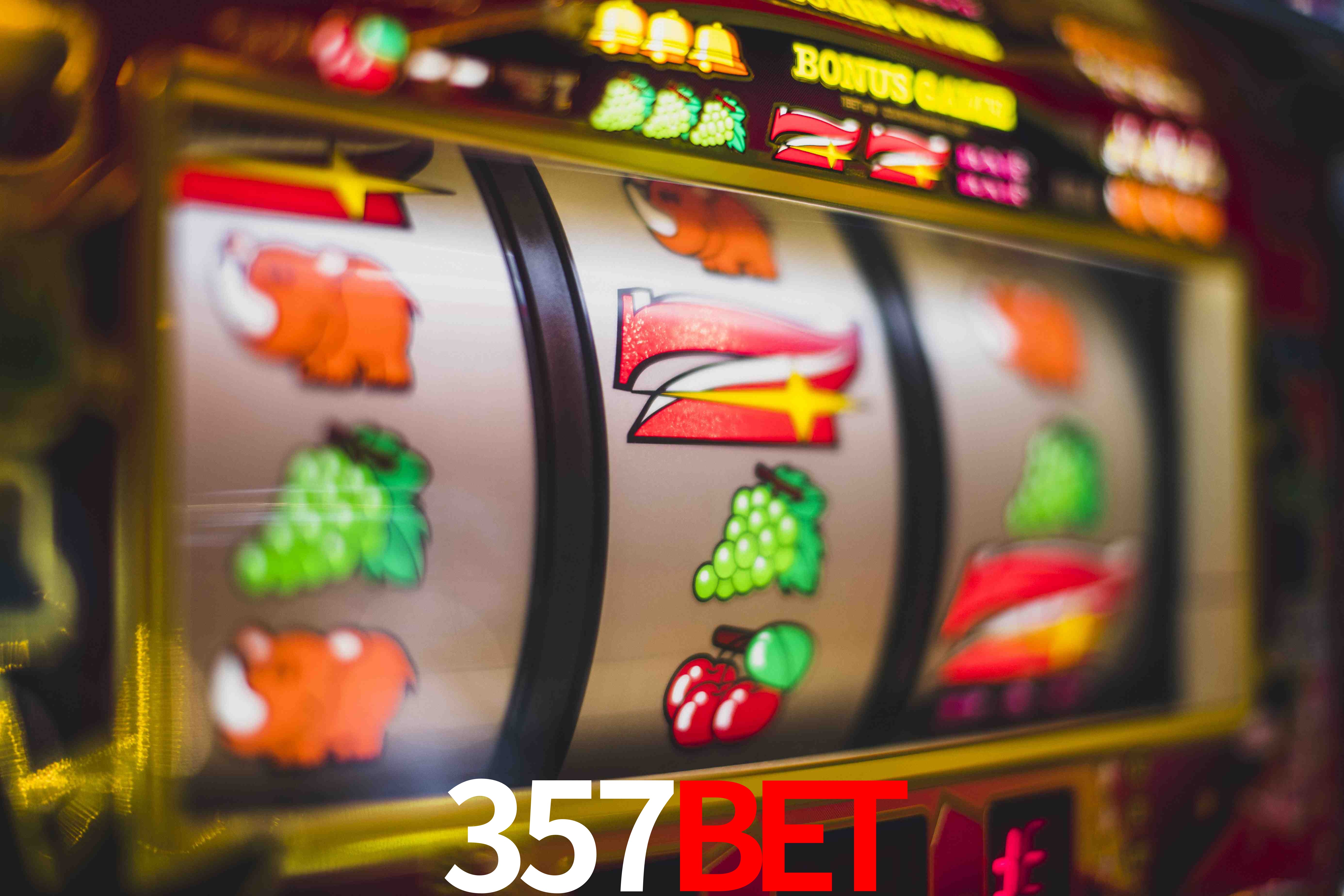 Spaceman Game 357bet