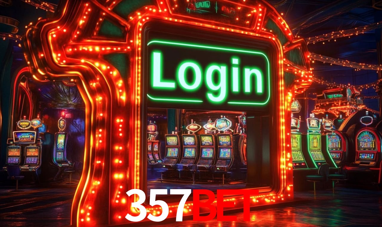 Estatísticas Crash Games 357bet