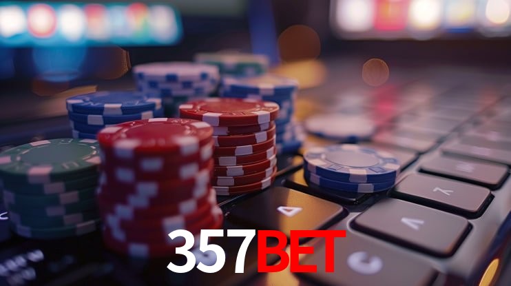Integração de APIs 357bet