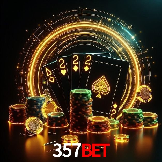 Diretório de Jogos 357bet