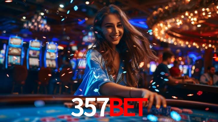 Basketball Betting 357bet
