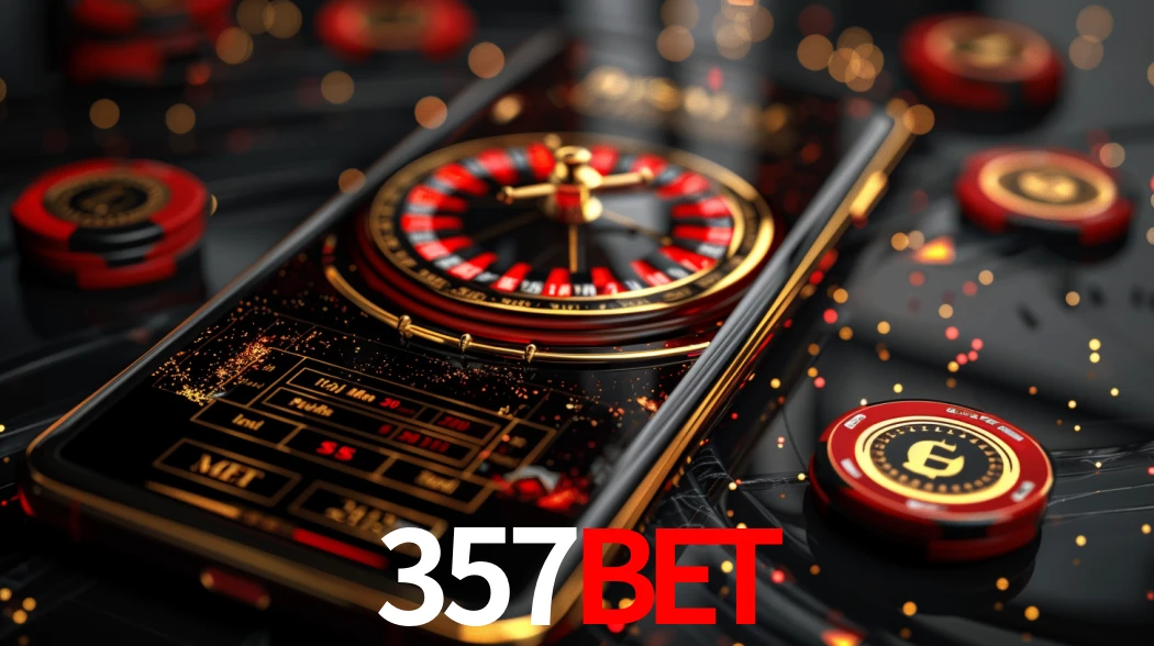 Bonus Features 357bet