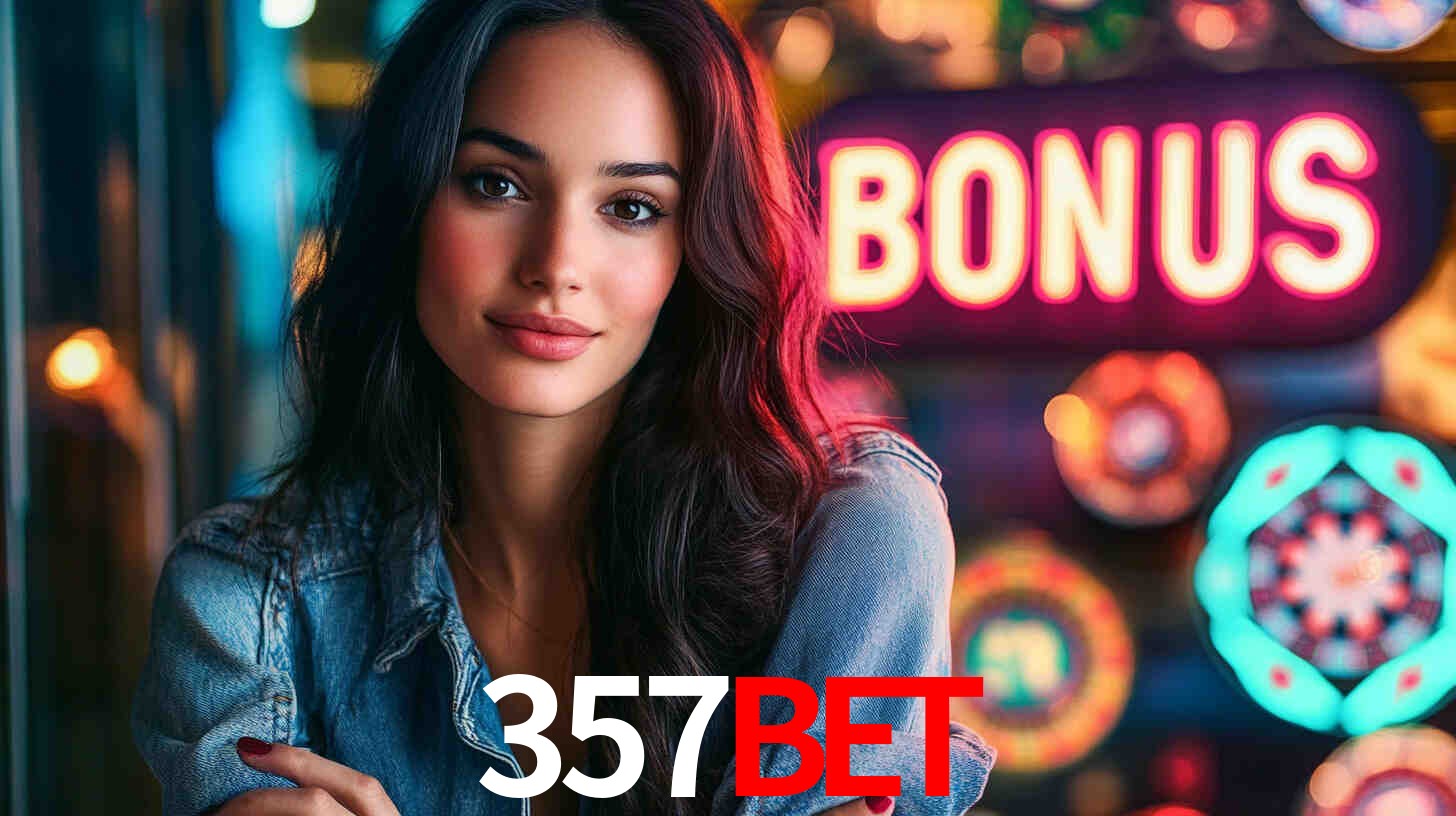 357bet: Jogue Crash e Experimente Alta Recompensa Instantânea