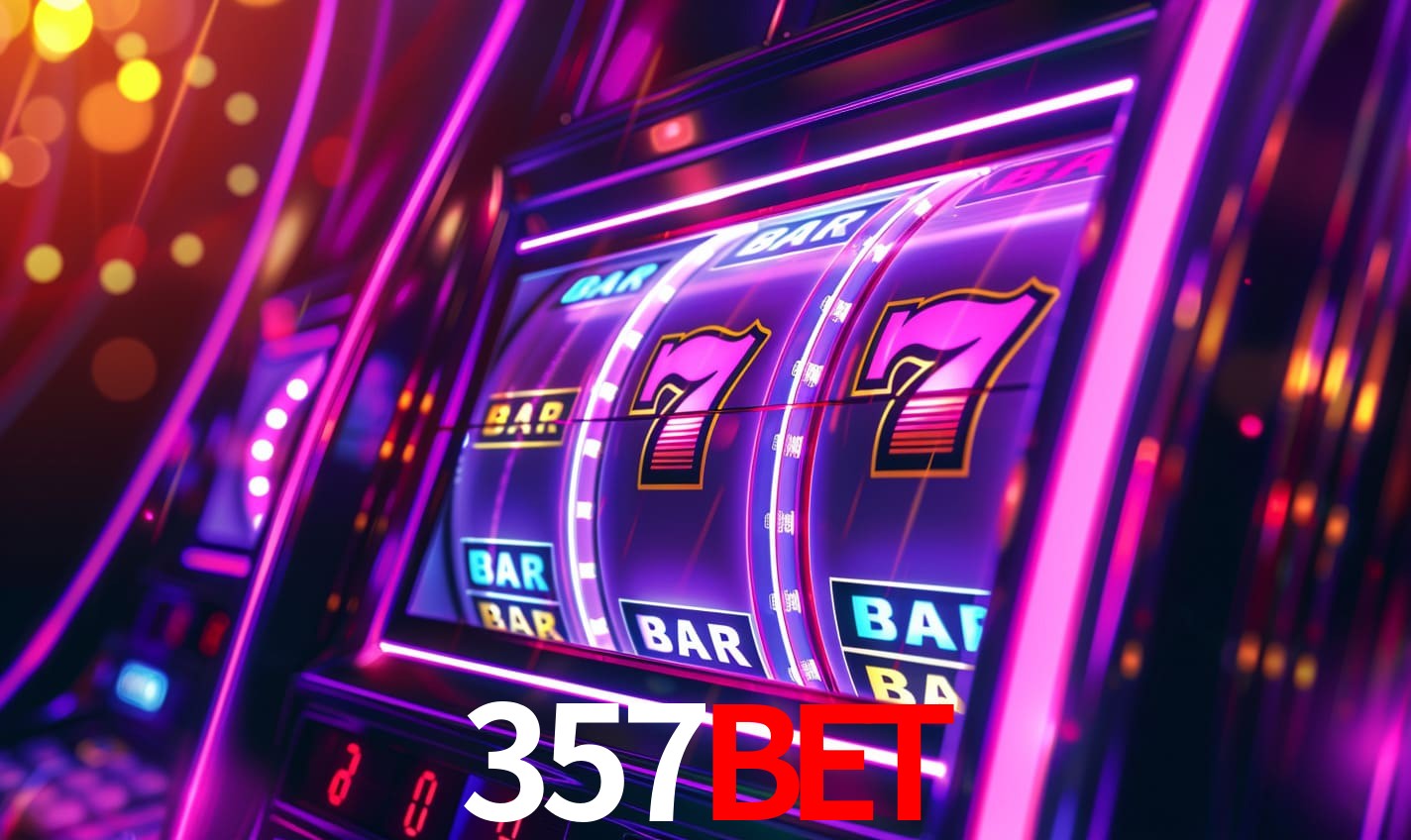 357bet