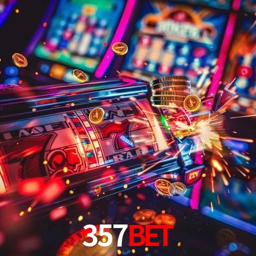 Programa VIP 357bet