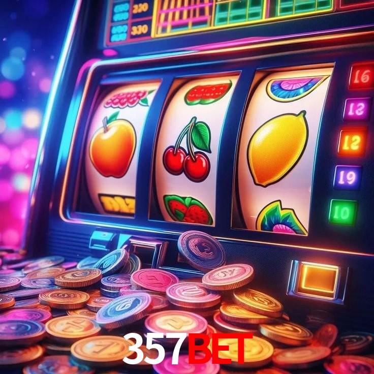 Estatísticas Esportivas 357bet
