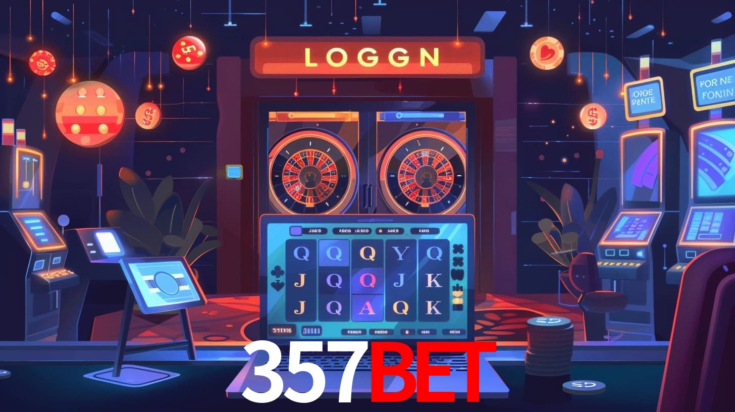 Ofertas Exclusivas 357bet