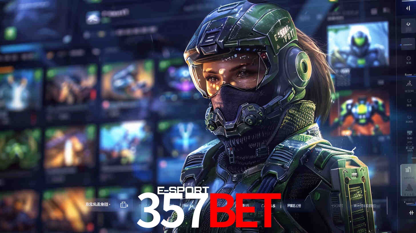 Security Systems 357bet