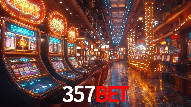 357bet - Tesouros da Elite Nobre - 357 bet plataforma