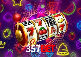 A Emoção da Loteria na 357bet: Uma Chance de Mudança de Vida