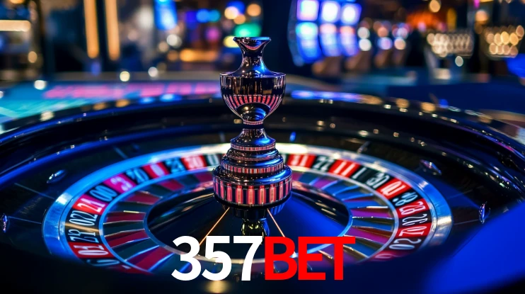 357bet,357 bet plataforma