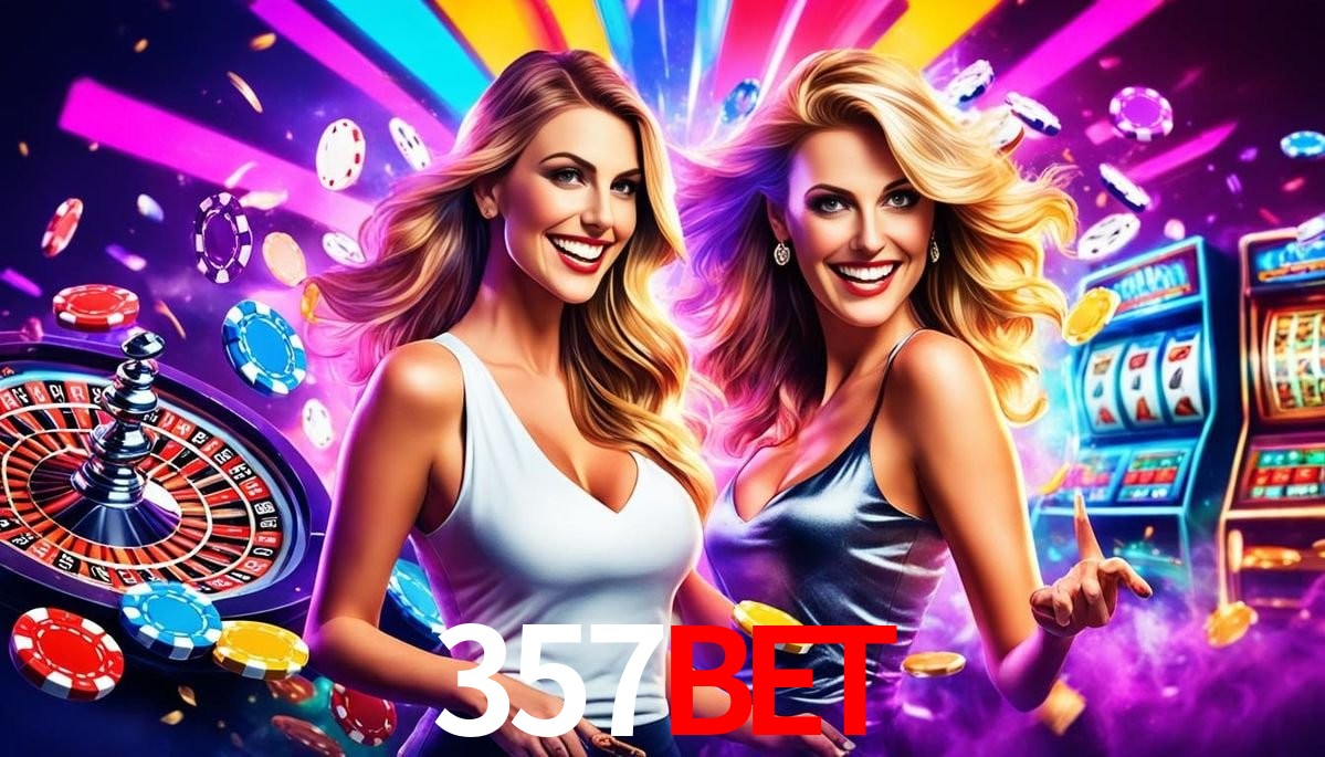 Interface Premium 357bet