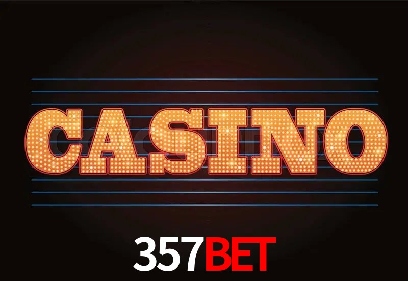 Experiência VIP 357bet