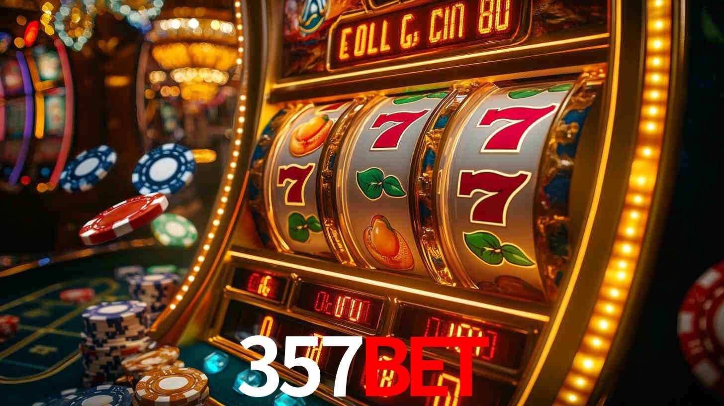 Exclusive Games 357bet