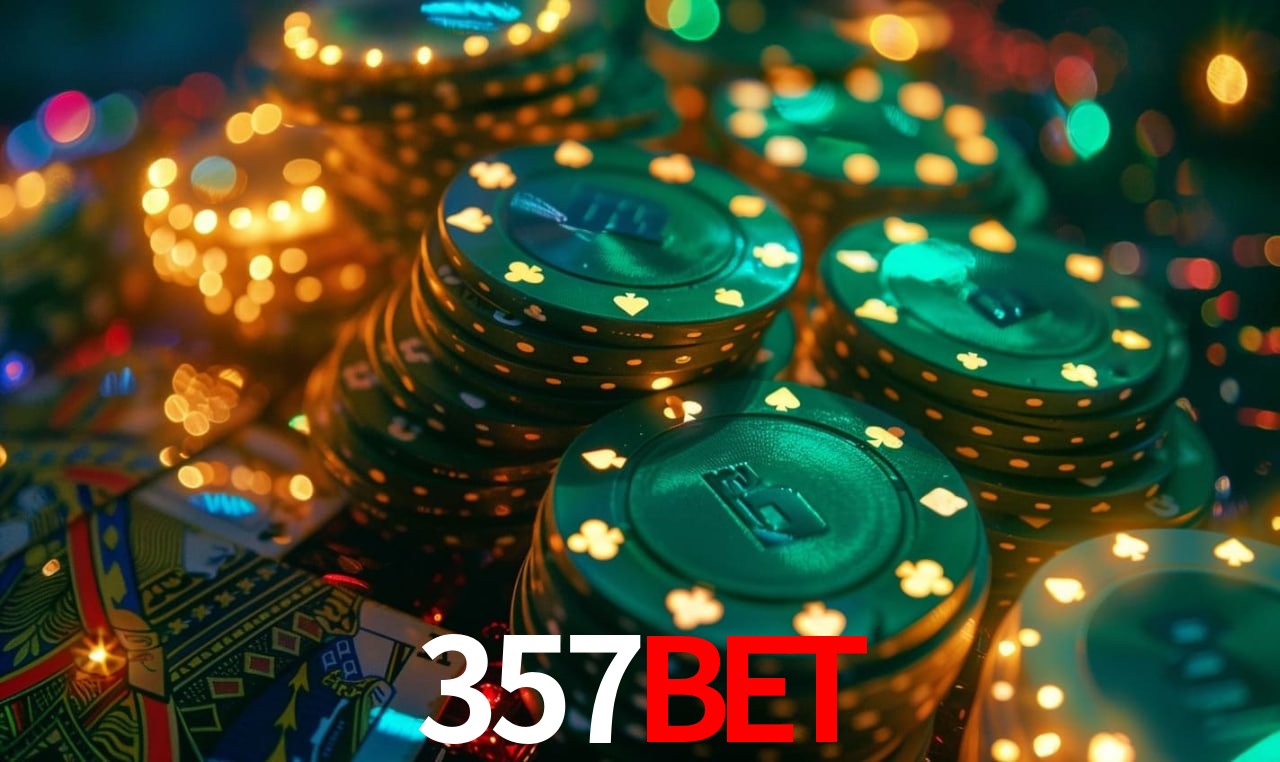 Jogo Spaceman 357bet