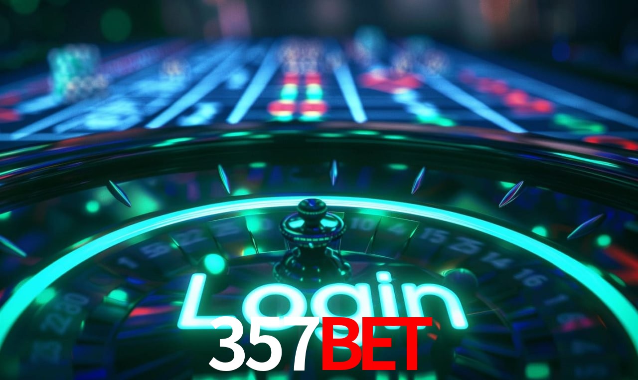 Estratégias Crash Games 357bet