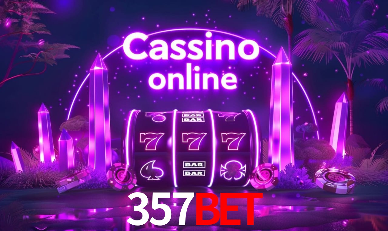 Sistemas de Segurança 357bet