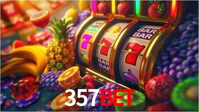 Platform Technology 357bet