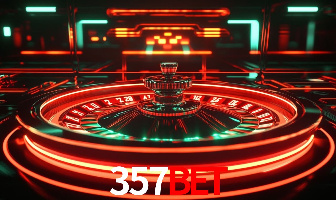 A Popularidade dos Caça-Níqueis no 357bet