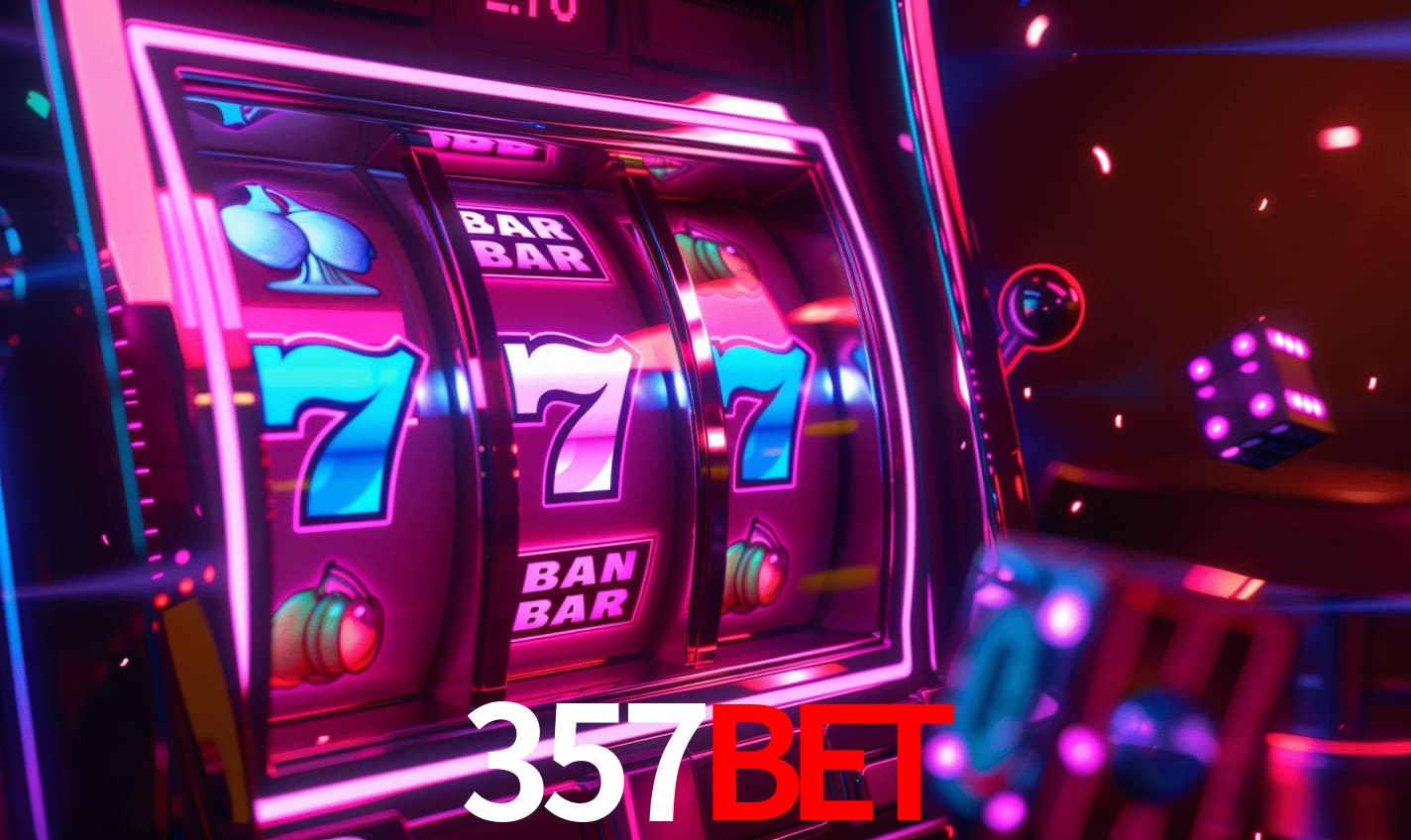 Desvendando o Mundo dos Jogos Virtuais na 357bet